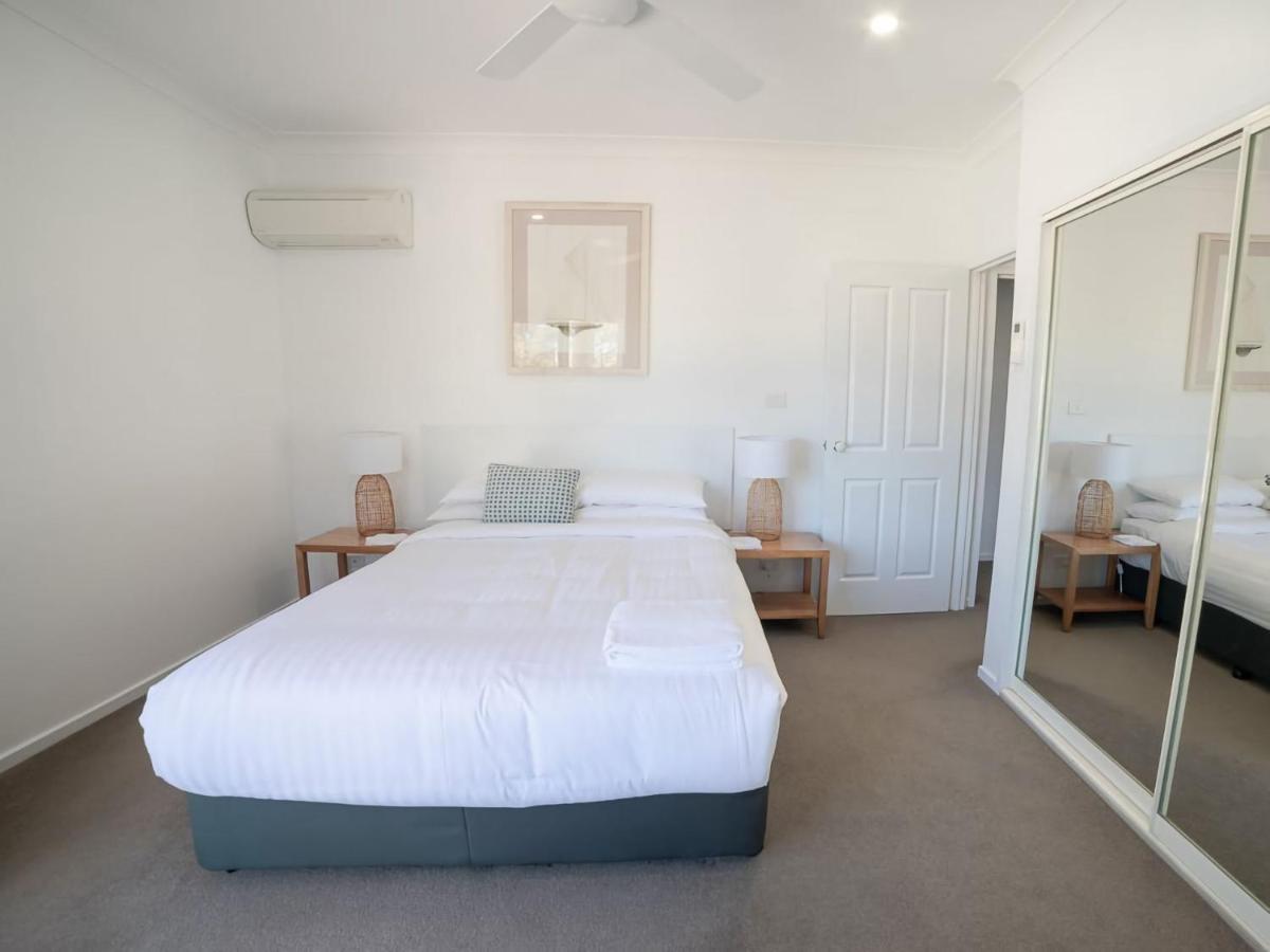 Apartment Martys Little No 1 Two Story