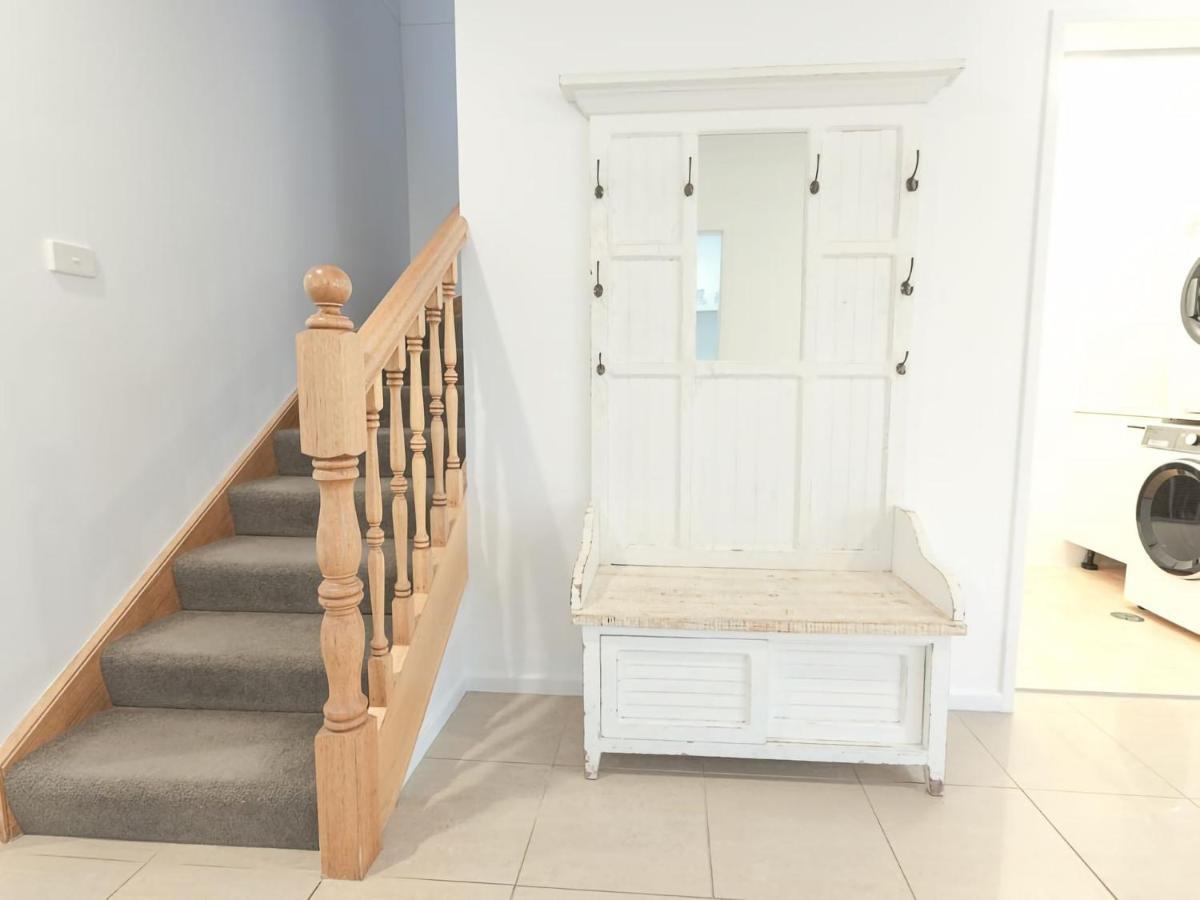 Martys Little No 1 Two Story